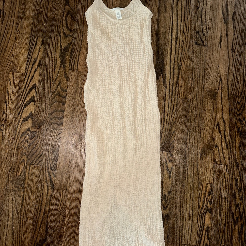 H&M Summer Dress